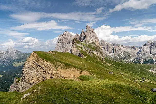 Top 5 historických pamiatok v Pule, ktoré vás ohromia