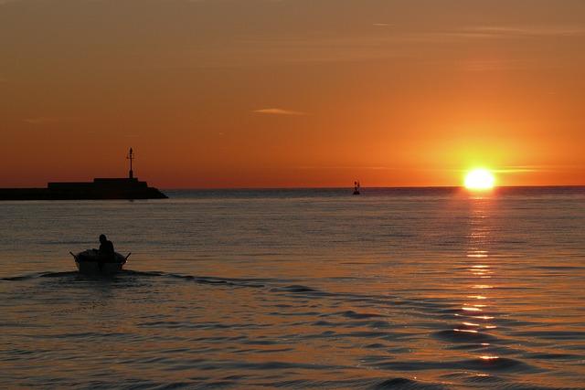 Novigrad: Skrytý poklad istrijského pobrežia