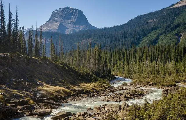 Karlobag: Brána do národného parku Velebit láka turistov