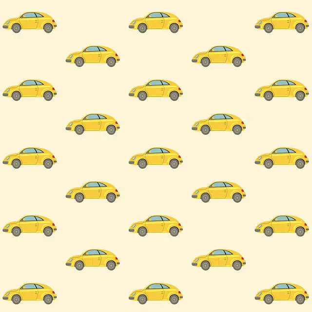 Taxi člny v Pule: Dobrodružná cesta po Jadranskom mori