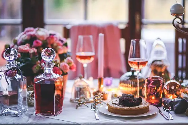 Cena trajektu na Hvar: Ušetrite až 30% s týmito tipmi