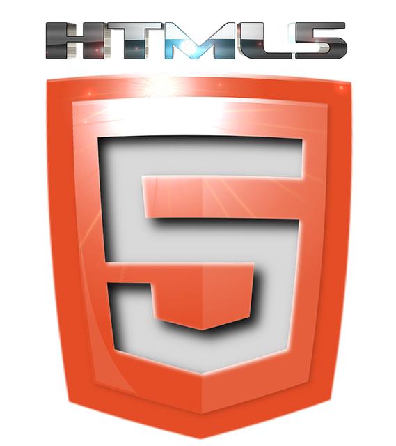 Top 5 miest v Chorvátsku pre nezabudnuteľnú dovolenku