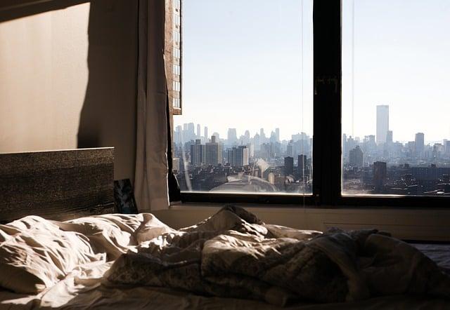 Apartments Macek Brela: Pohodlie a relax v Chorvátsku