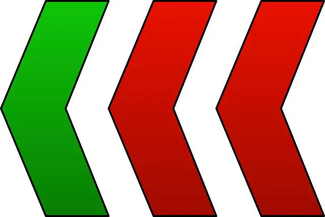 Transfer Pula-Poreč: Objavte krásy Istrie pohodlne