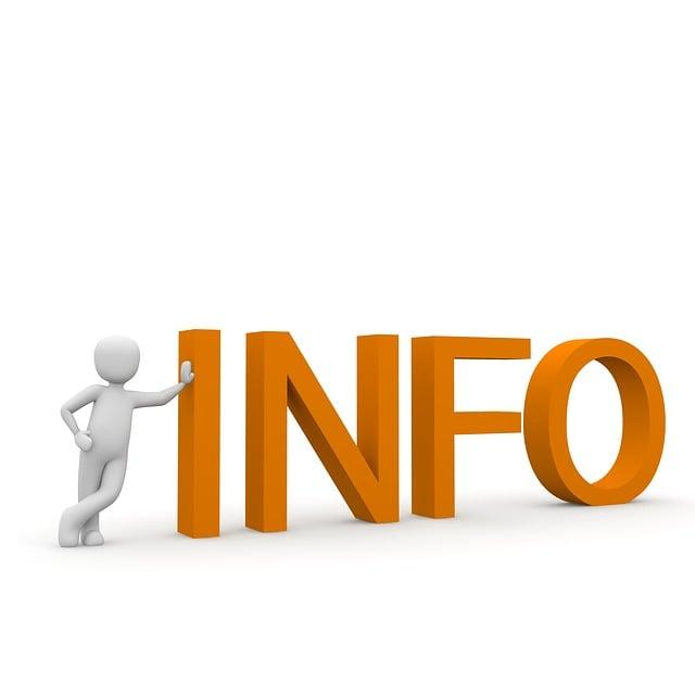 Tučepi info: Všetko, čo potrebujete vedieť pred cestou
