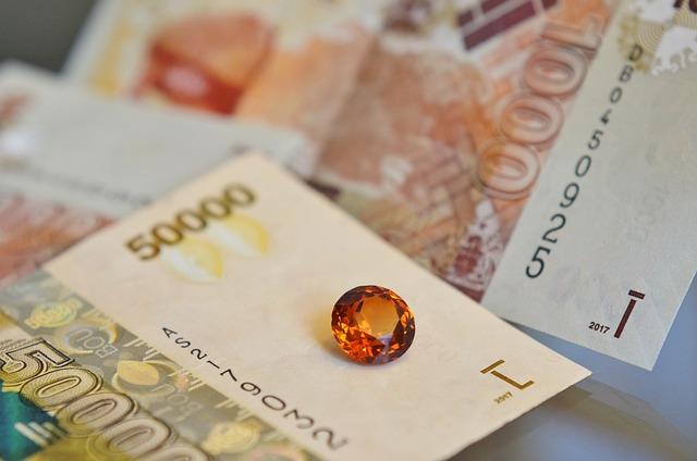 Katedrála sv. Vavrinca: Skvost Trogiru, ktorý musíte vidieť