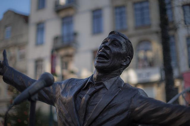 Brela: Top 10 dôvodov prečo navštíviť tento raj
