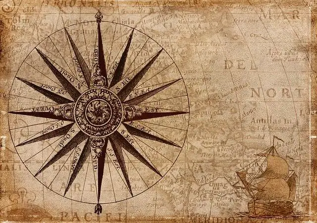 Ako sa kedysi riadili na mori: História chorvátskej navigácie