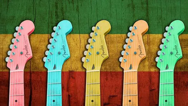 Jamajka: Ostrov reggae a rumu láka dobrodruhov