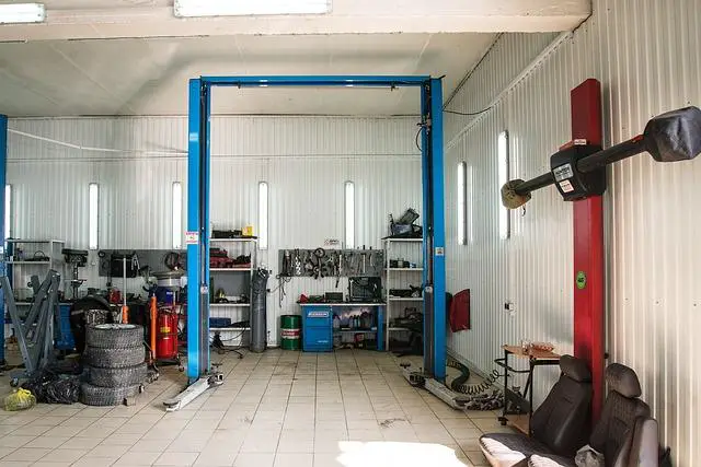 Autoservis v Zadare: Kde Nájsť Spoľahlivú Pomoc
