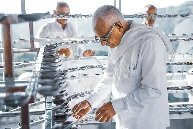 Srí Lanka: Exotická dovolenka plná kontrastov a chutí