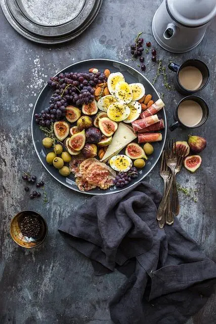 Dobrá cena neznamená zlú kvalitu: Dôverujte recenziám a odporúčaniam