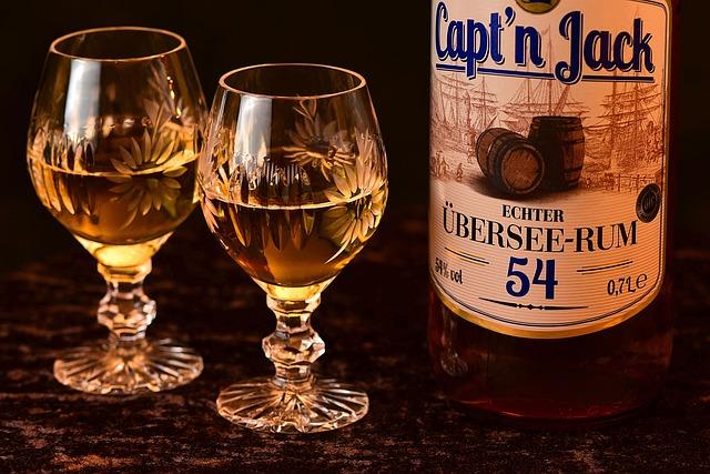 Alkohol v Chorvátsku: Čo môžete priniesť a čo kúpiť na mieste