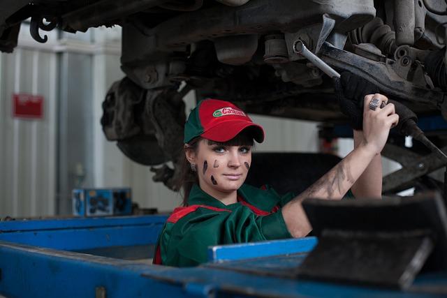 Autoservis v Zadare: Kde Nájsť Spoľahlivú Pomoc