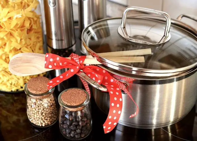 Výnimočná kuchyňa a gastronomický zážitok