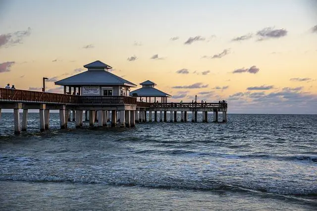 Florida a Miami: Slnečný štát USA láka na dovolenku