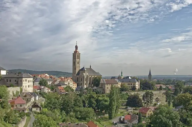 Čierna Hora: Skrytý klenot Jadranského mora láka turistov