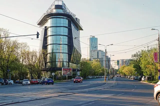 Zaujímavé zastávky: Odporúčané miesta na návštevu počas cesty do Trogiru