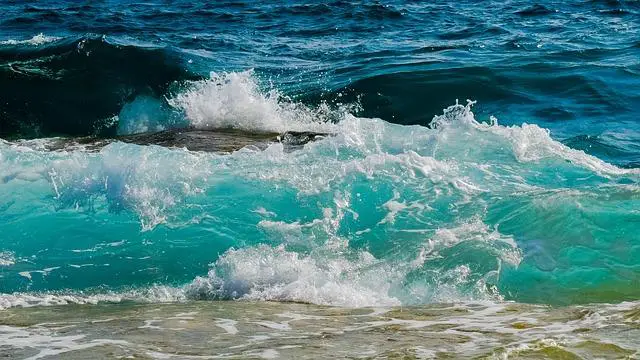 Ayia Napa: Párty raj s nádhernými plážami na Cypre