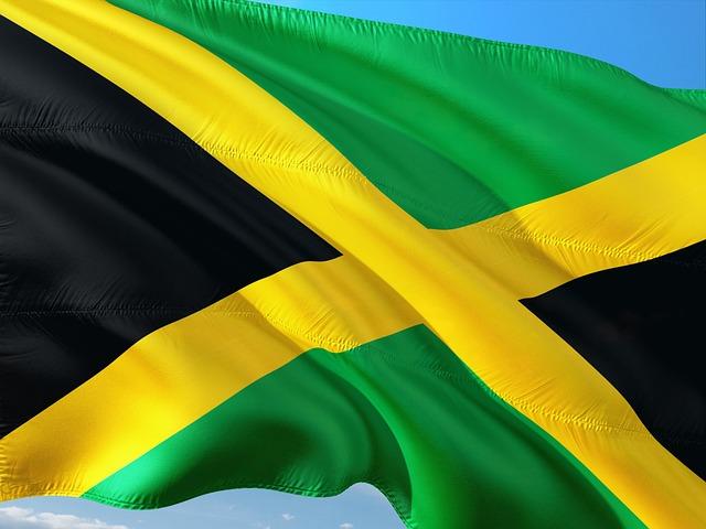 Jamajka: Hlboké dejiny a kultúra reggae hudby