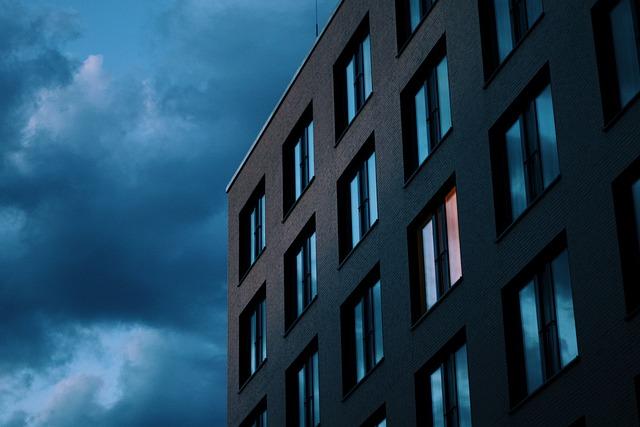 Tipy na ubytovanie: luxusné hotely a útulné apartmány pre vašu dovolenku