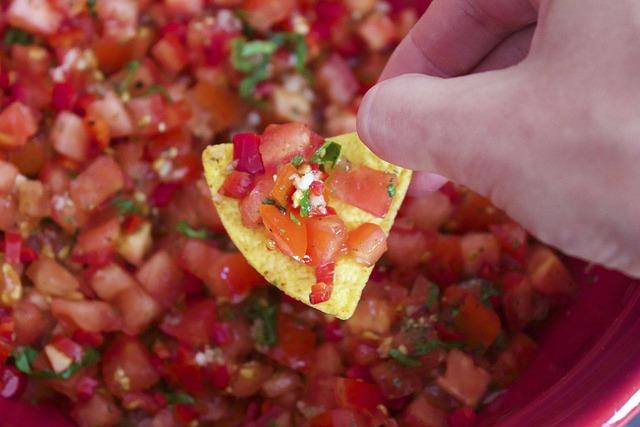Salsa – srdce a duša kubánskej kultúry