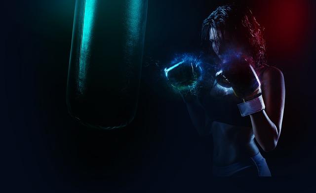 Fitness v Trogire: Ako zostať fit aj počas dovolenky