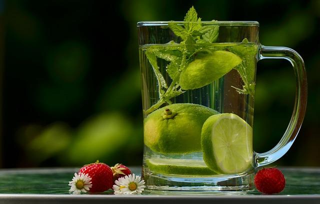 Wellness a relaxácia s výhľadom na more