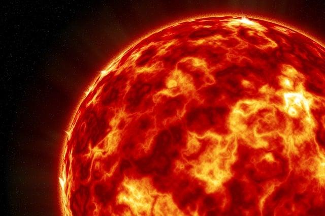 Teplota vody v Pule: Kedy je najlepšie obdobie na kúpanie?