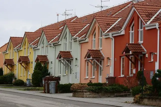 Kde nájsť rodinné priateľské pláže