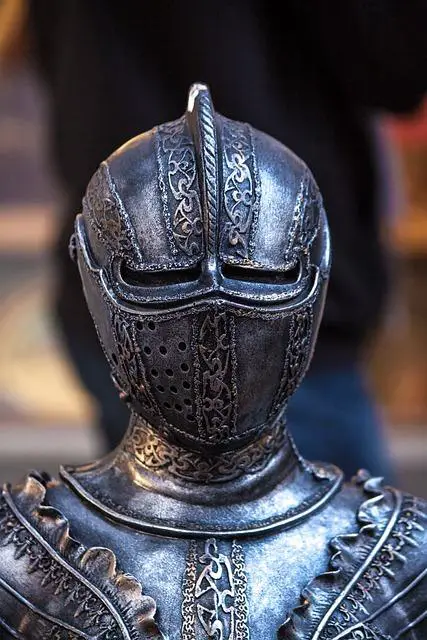 Ochrana zdravia a bezpečnosť pri cestovaní do Chorvátska