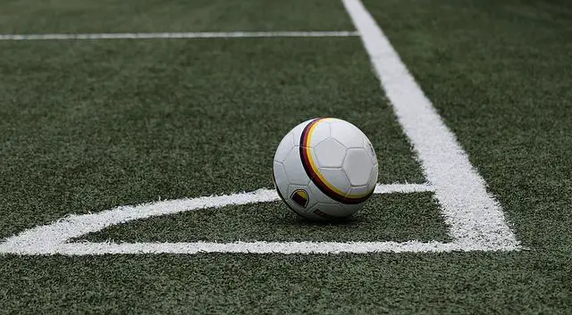 Športové aktivity pre adrenalínových nadšencov a rodiny s deťmi