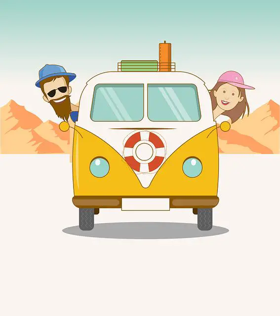 Berulia Travel Brela: Objavte skryté krásy Chorvátska