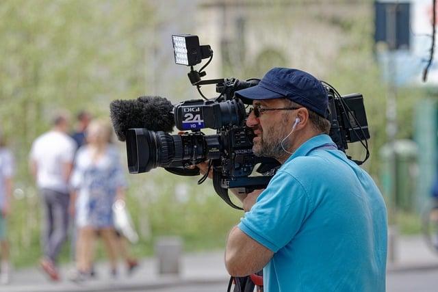 Profesionálny personál pripravený splniť všetky vaše požiadavky