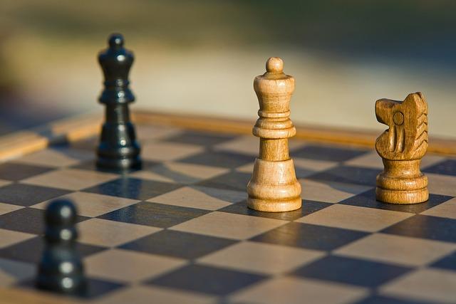 Strategické polohy ubytovaní s výhľadom na more