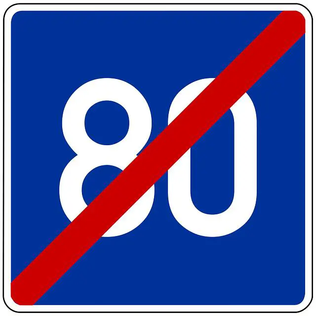 5. Doporučené ubytovanie pre dokonalý pobyt
