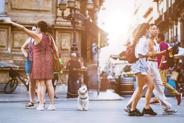 Možné zmeny pre slovenských turistov v Chorvátsku po vstupe do EÚ