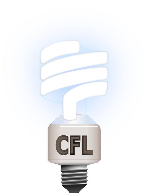 gdff2bc6eb4cf582632ca2f254f90062fd31599365a08e7a96e178be073db736caa0678cd09e3979ab9bd300df36e5647 640
